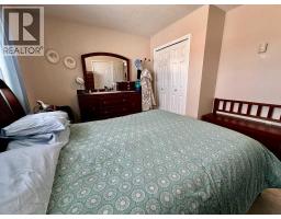 212072 Twp Rd 9-4, Rural Lethbridge County, AB T1J5R2 Photo 18