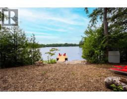 1357 Dickie Lake Road, Muskoka Lakes, ON P0B1A0 Photo 38
