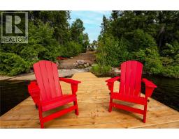 1357 Dickie Lake Road, Muskoka Lakes, ON P0B1A0 Photo 44