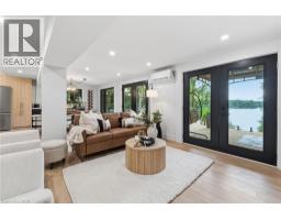 1357 Dickie Lake Road, Muskoka Lakes, ON P0B1A0 Photo 15