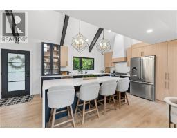 1357 Dickie Lake Road, Muskoka Lakes, ON P0B1A0 Photo 13