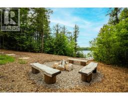 1357 Dickie Lake Road, Muskoka Lakes, ON P0B1A0 Photo 35
