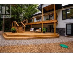 1357 Dickie Lake Road, Muskoka Lakes, ON P0B1A0 Photo 42