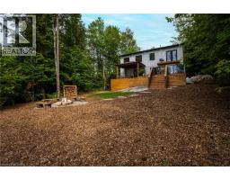 1357 Dickie Lake Road, Muskoka Lakes, ON P0B1A0 Photo 37