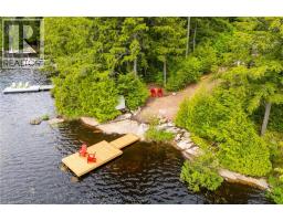 1357 Dickie Lake Road, Muskoka Lakes, ON P0B1A0 Photo 46