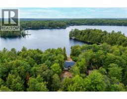 1357 Dickie Lake Road, Muskoka Lakes, ON P0B1A0 Photo 48