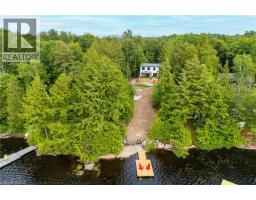 1357 Dickie Lake Road, Muskoka Lakes, ON P0B1A0 Photo 49