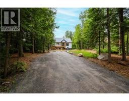 1357 Dickie Lake Road, Muskoka Lakes, ON P0B1A0 Photo 30