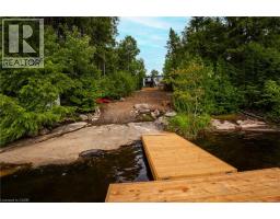 1357 Dickie Lake Road, Muskoka Lakes, ON P0B1A0 Photo 41