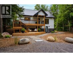 Other - 1357 Dickie Lake Road, Muskoka Lakes, ON P0B1A0 Photo 6