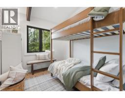 1357 Dickie Lake Road, Muskoka Lakes, ON P0B1A0 Photo 25