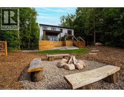 1357 Dickie Lake Road, Muskoka Lakes, ON P0B1A0 Photo 39