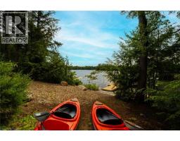 1357 Dickie Lake Road, Muskoka Lakes, ON P0B1A0 Photo 40