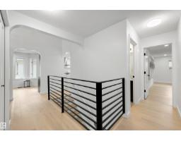 129 Ironwood Pl Nw, Edmonton, AB T6J6R4 Photo 18