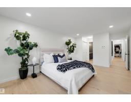 129 Ironwood Pl Nw, Edmonton, AB T6J6R4 Photo 24