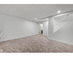 129 Ironwood Pl Nw, Edmonton, AB T6J6R4 Photo 29