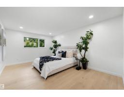 129 Ironwood Pl Nw, Edmonton, AB T6J6R4 Photo 22