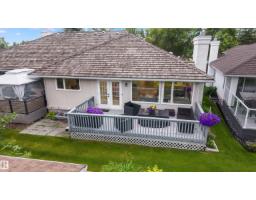 129 Ironwood Pl Nw, Edmonton, AB T6J6R4 Photo 40