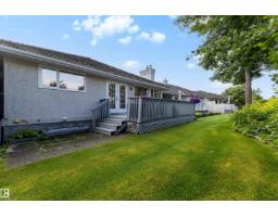 129 Ironwood Pl Nw, Edmonton, AB T6J6R4 Photo 42