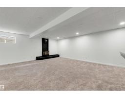 129 Ironwood Pl Nw, Edmonton, AB T6J6R4 Photo 31
