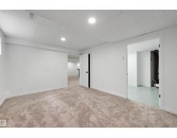 129 Ironwood Pl Nw, Edmonton, AB T6J6R4 Photo 35