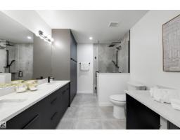 129 Ironwood Pl Nw, Edmonton, AB T6J6R4 Photo 25