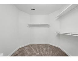 129 Ironwood Pl Nw, Edmonton, AB T6J6R4 Photo 38