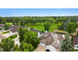129 Ironwood Pl Nw, Edmonton, AB T6J6R4 Photo 44