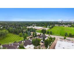 129 Ironwood Pl Nw, Edmonton, AB T6J6R4 Photo 45