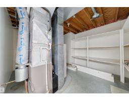 129 Ironwood Pl Nw, Edmonton, AB T6J6R4 Photo 37