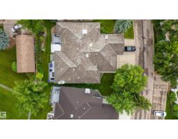 129 Ironwood Pl Nw, Edmonton, AB T6J6R4 Photo 43