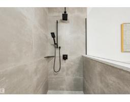129 Ironwood Pl Nw, Edmonton, AB T6J6R4 Photo 26