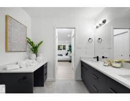 129 Ironwood Pl Nw, Edmonton, AB T6J6R4 Photo 27