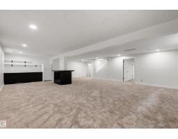 129 Ironwood Pl Nw, Edmonton, AB T6J6R4 Photo 32