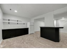 129 Ironwood Pl Nw, Edmonton, AB T6J6R4 Photo 33