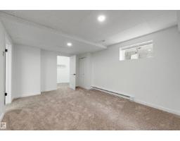 129 Ironwood Pl Nw, Edmonton, AB T6J6R4 Photo 34