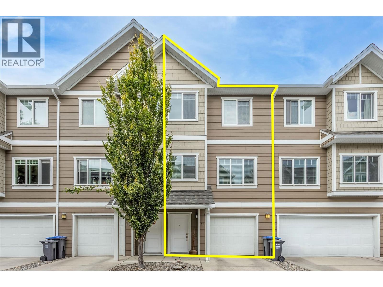 #51 600 Sherwood Road - 2