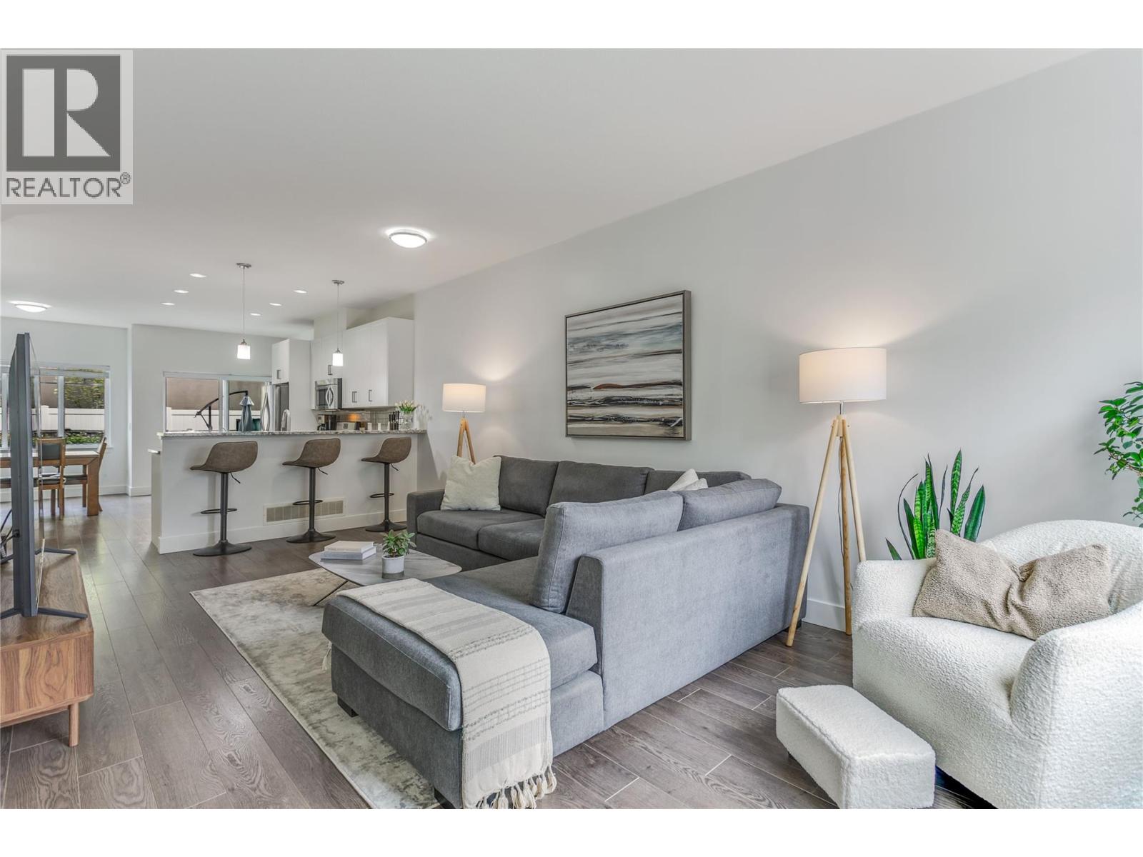 51 600 Sherwood Road, Kelowna