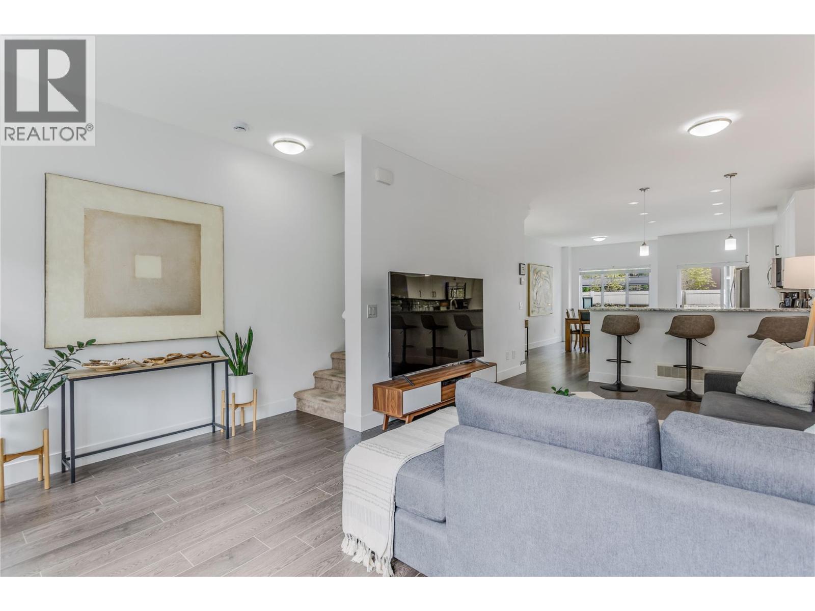 51 600 Sherwood Road, Kelowna