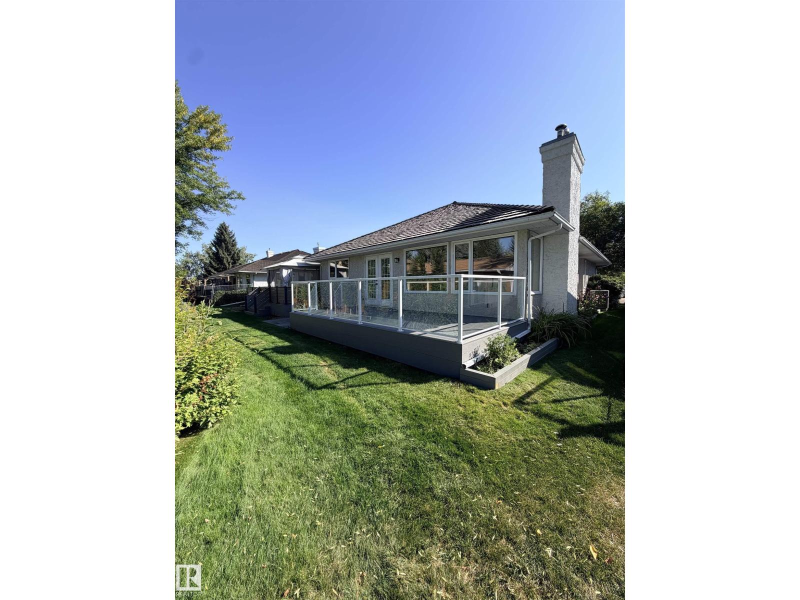 129 IRONWOOD PL NW - Image 47