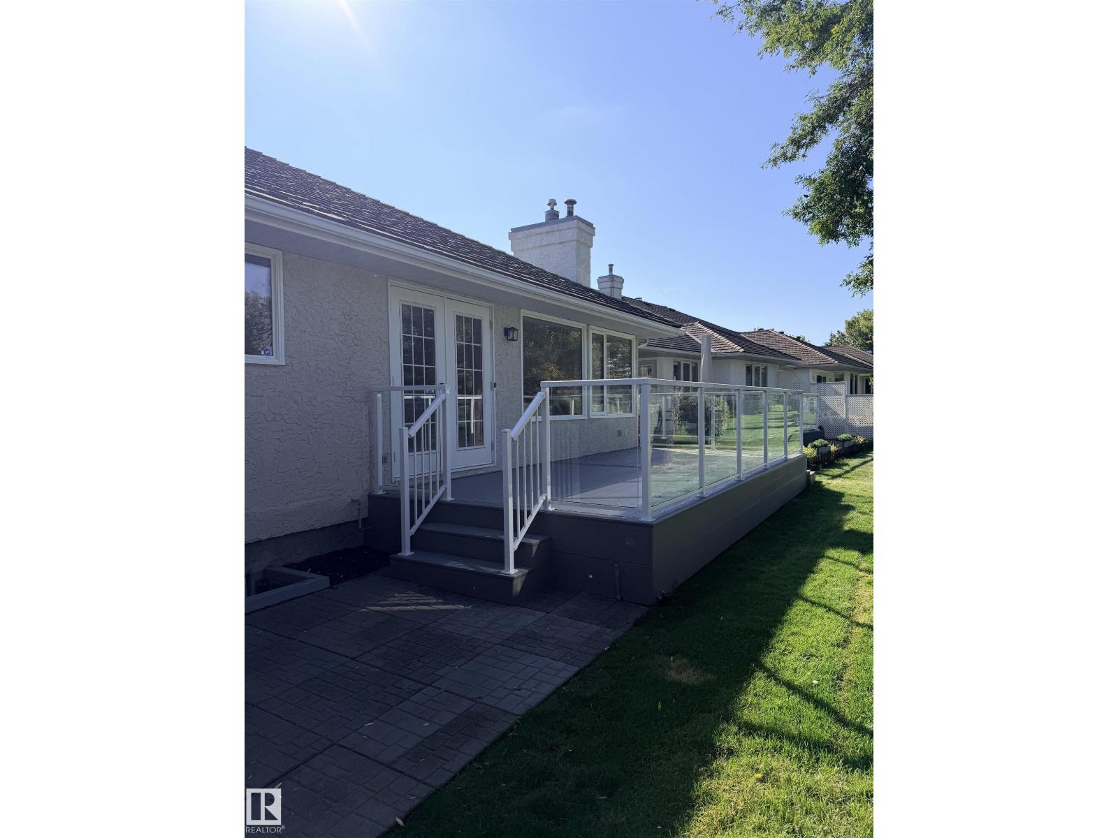 129 IRONWOOD PL NW - 48