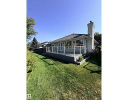 129 Ironwood Pl Nw, Edmonton, AB T6J6R4 Photo 47