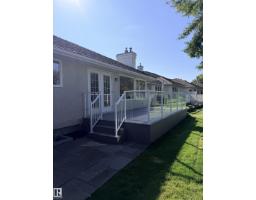 129 Ironwood Pl Nw, Edmonton, AB T6J6R4 Photo 48