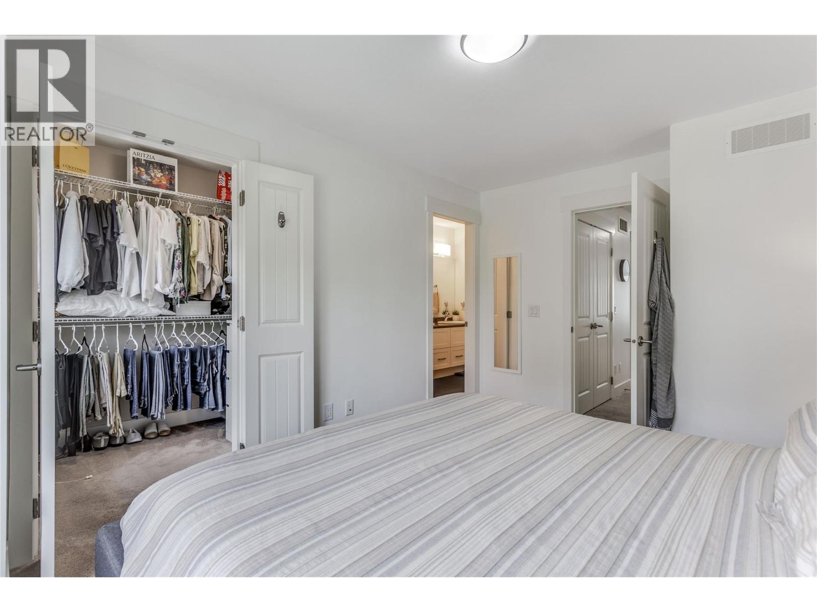 51 600 Sherwood Road, Kelowna