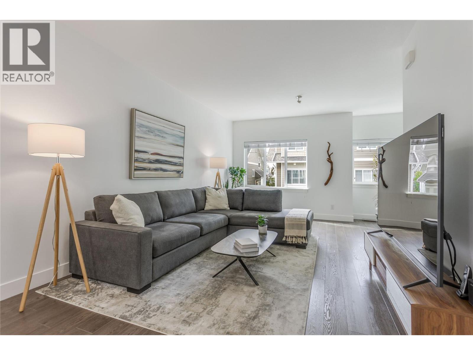 51 600 Sherwood Road, Kelowna