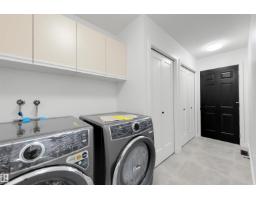 129 Ironwood Pl Nw, Edmonton, AB T6J6R4 Photo 21