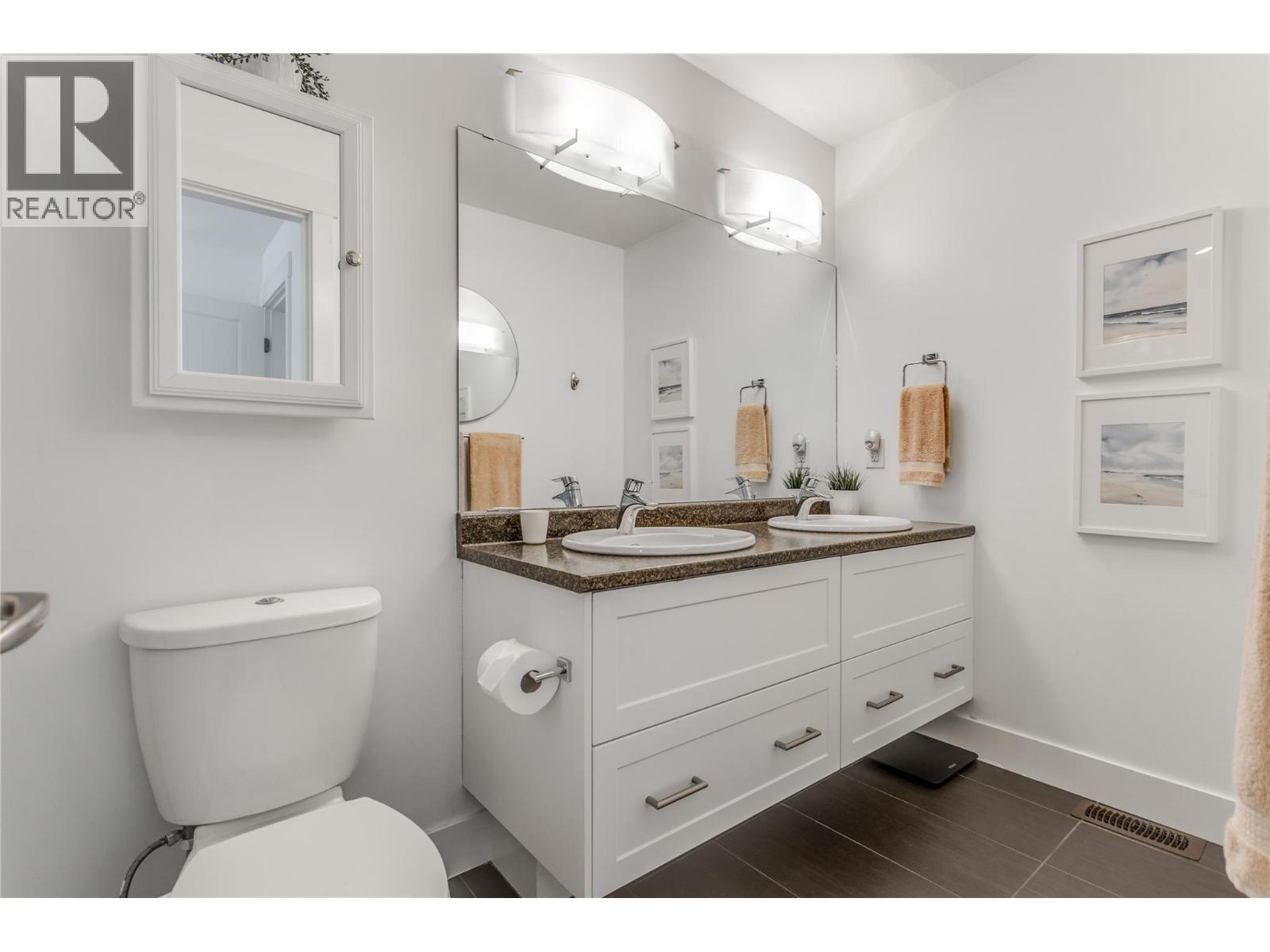 51 600 Sherwood Road, Kelowna
