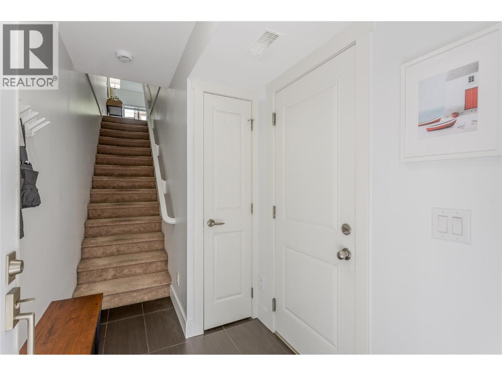 #51 600 Sherwood Road - 24