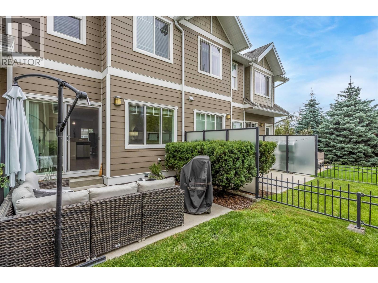 51 600 Sherwood Road, Kelowna