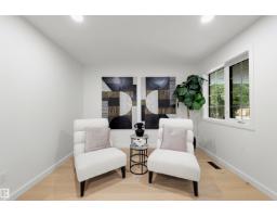 129 Ironwood Pl Nw, Edmonton, AB T6J6R4 Photo 20